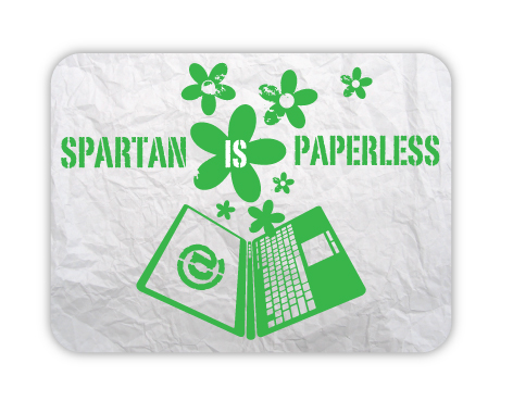 green spartan-04