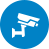 Security Cameras <br/>and Video Surveillance