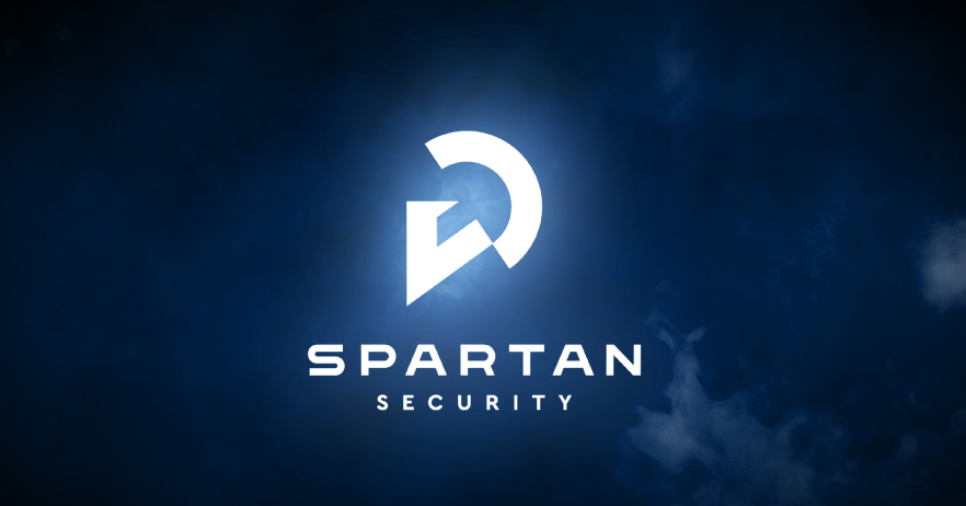 Spartan-Calendar-Blog.png