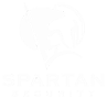 SPARTAN SECURITY